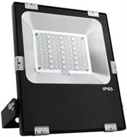 Proiettore led 50W RGB+CCT Mi-Light