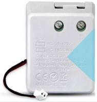 Driver per dimmer touch Mi-Light