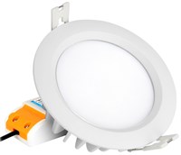 Plafoniera rotonda RGB+CCT 6W Mi-Light