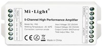 Amplificatore 5ch Mi-Light