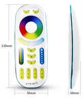 Telecomando RGB+CCT multizone Mi-Light