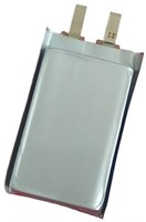 CP904560 - 3,0V 6200mAh