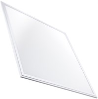 Pannello led 60x60cm 40W 6000K UGR