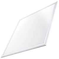 Pannello 30x30 18W 6000K ip40 cri85 8mm