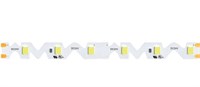 Strip led pieghevole SNAKE SHAPE 2835 IP20 12W/mt 24V 6000K