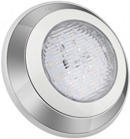 Lampada led sommergibile per piscina 15W RGB+CCT - Mi-Light