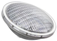 Lampada led sommergibile per piscina PAR56 IP68 27W Mi-Light