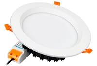 Plafoniera rotonda RGB+CCT 25W 2000Lm Mi-Light