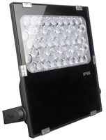 Proiettore led 50W RGB+CCT 25° MI-LIGHT