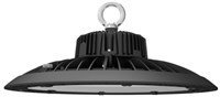 Campana led ufo 100W LUMILEDS 3030 2D 4000K