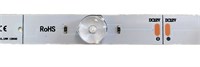 BARRA LED RIGIDA 6W IP20 3000K 475mm