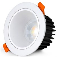 Downlight RGB+CCT 12W 60° Mi-Light