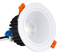 Downlight RGB+CCT 18W 60° Mi-Light