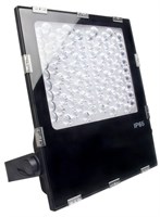 Proiettore led 100W RGB+CCT 25° MI-LIGHT