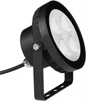 Faretto da giardino 18W RGB+CCT IP66 Mi-Light