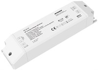 LED DRIVER+DIMMER 1CH MONOCOLORE 24V 40W