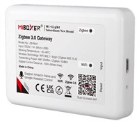 Modulo di interfaccia WiFi/ZIGBEE per dispositivi Mi-Light