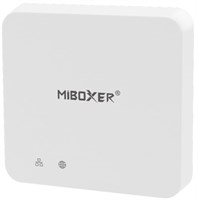 Modulo di interfaccia LAN /WiFi/ZIGBEE per dispositivi Mi-Light