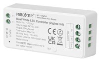 Ricevitore dimmer NANO zigbee 2ch CCT variabile - Mi-Light