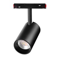 Faretto spot binario 48V 12W RGB+CCT RF + ZIGBEE - MI-LIGHT