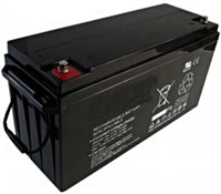 BATTERIA AL PIOMBO AGM 12V 150Ah TERMINALE T11 (T5)