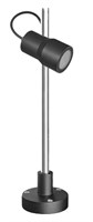 ASTA L. 300MM CON BASE PER FARO AV01623GN