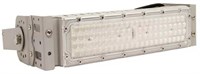 Proiettore lineare led BRIDGELUX 50W 60° 4000K